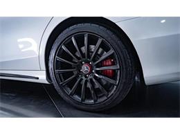 2014 Mercedes-Benz S-Class (CC-1764230) for sale in St. Louis, Missouri