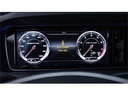 2014 Mercedes-Benz S-Class (CC-1764230) for sale in St. Louis, Missouri