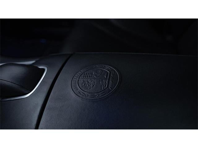 2014 Mercedes-Benz S-Class (CC-1764230) for sale in St. Louis, Missouri