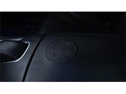 2014 Mercedes-Benz S-Class (CC-1764230) for sale in St. Louis, Missouri