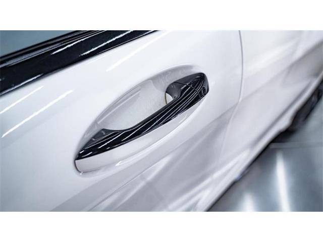 2014 Mercedes-Benz S-Class (CC-1764230) for sale in St. Louis, Missouri