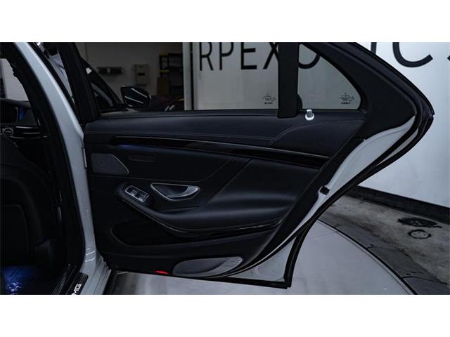 2014 Mercedes-Benz S-Class (CC-1764230) for sale in St. Louis, Missouri