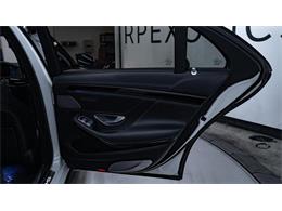 2014 Mercedes-Benz S-Class (CC-1764230) for sale in St. Louis, Missouri