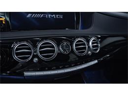 2014 Mercedes-Benz S-Class (CC-1764230) for sale in St. Louis, Missouri