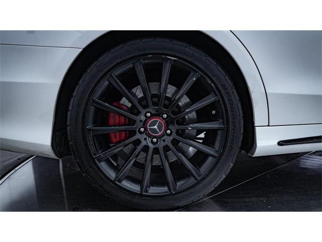 2014 Mercedes-Benz S-Class (CC-1764230) for sale in St. Louis, Missouri