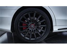 2014 Mercedes-Benz S-Class (CC-1764230) for sale in St. Louis, Missouri