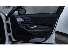 2014 Mercedes-Benz S-Class (CC-1764230) for sale in St. Louis, Missouri