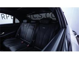 2014 Mercedes-Benz S-Class (CC-1764230) for sale in St. Louis, Missouri