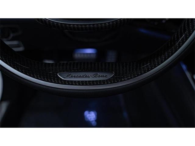 2014 Mercedes-Benz S-Class (CC-1764230) for sale in St. Louis, Missouri