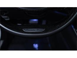 2014 Mercedes-Benz S-Class (CC-1764230) for sale in St. Louis, Missouri