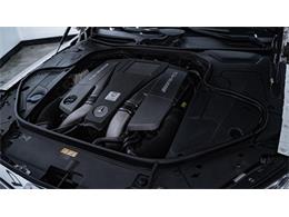 2014 Mercedes-Benz S-Class (CC-1764230) for sale in St. Louis, Missouri