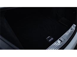 2014 Mercedes-Benz S-Class (CC-1764230) for sale in St. Louis, Missouri