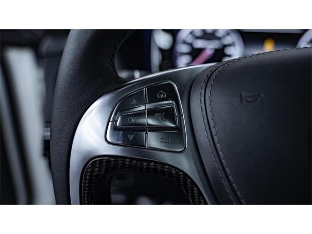 2014 Mercedes-Benz S-Class (CC-1764230) for sale in St. Louis, Missouri