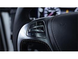 2014 Mercedes-Benz S-Class (CC-1764230) for sale in St. Louis, Missouri