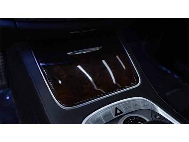 2014 Mercedes-Benz S-Class (CC-1764230) for sale in St. Louis, Missouri