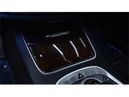 2014 Mercedes-Benz S-Class (CC-1764230) for sale in St. Louis, Missouri