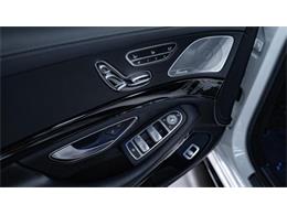 2014 Mercedes-Benz S-Class (CC-1764230) for sale in St. Louis, Missouri