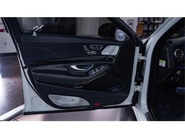 2014 Mercedes-Benz S-Class (CC-1764230) for sale in St. Louis, Missouri