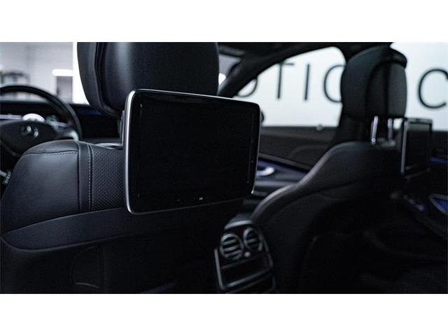 2014 Mercedes-Benz S-Class (CC-1764230) for sale in St. Louis, Missouri