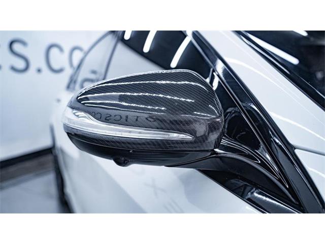 2014 Mercedes-Benz S-Class (CC-1764230) for sale in St. Louis, Missouri