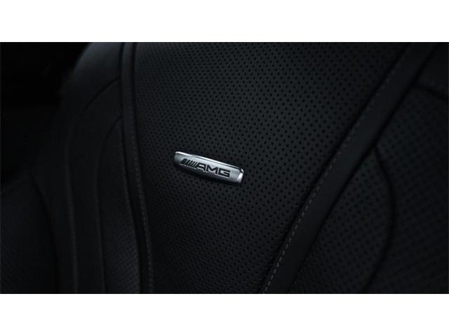 2014 Mercedes-Benz S-Class (CC-1764230) for sale in St. Louis, Missouri