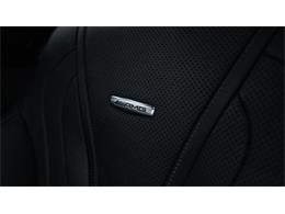 2014 Mercedes-Benz S-Class (CC-1764230) for sale in St. Louis, Missouri