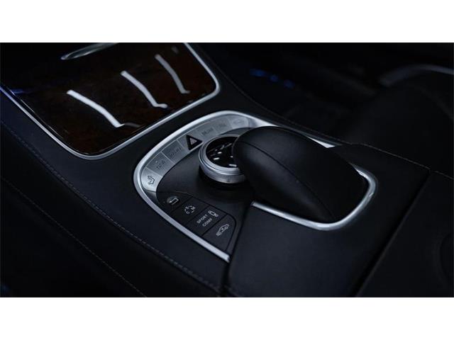 2014 Mercedes-Benz S-Class (CC-1764230) for sale in St. Louis, Missouri