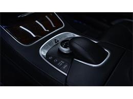 2014 Mercedes-Benz S-Class (CC-1764230) for sale in St. Louis, Missouri