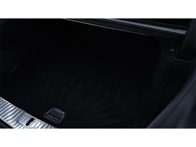 2014 Mercedes-Benz S-Class (CC-1764230) for sale in St. Louis, Missouri