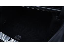 2014 Mercedes-Benz S-Class (CC-1764230) for sale in St. Louis, Missouri