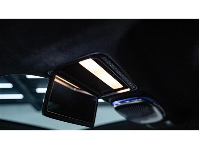 2014 Mercedes-Benz S-Class (CC-1764230) for sale in St. Louis, Missouri