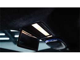 2014 Mercedes-Benz S-Class (CC-1764230) for sale in St. Louis, Missouri