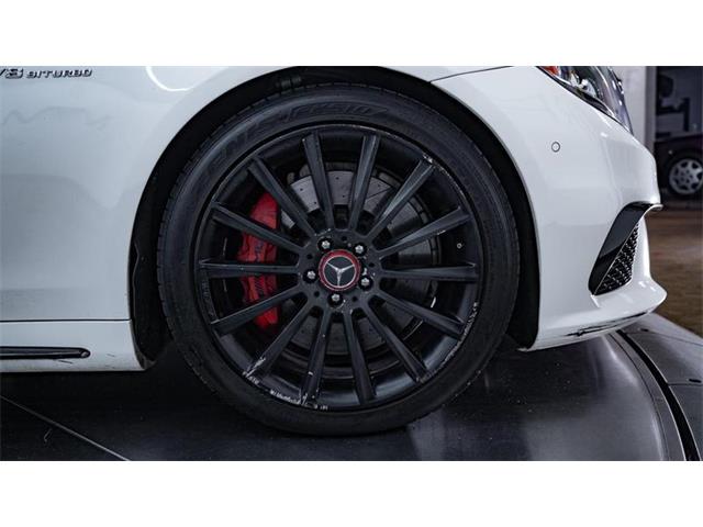 2014 Mercedes-Benz S-Class (CC-1764230) for sale in St. Louis, Missouri