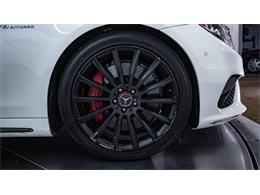 2014 Mercedes-Benz S-Class (CC-1764230) for sale in St. Louis, Missouri