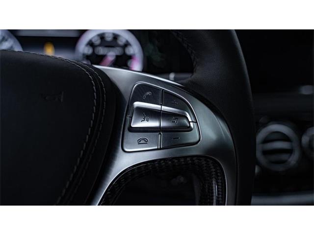 2014 Mercedes-Benz S-Class (CC-1764230) for sale in St. Louis, Missouri