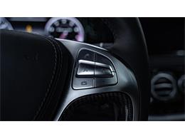 2014 Mercedes-Benz S-Class (CC-1764230) for sale in St. Louis, Missouri