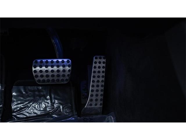 2014 Mercedes-Benz S-Class (CC-1764230) for sale in St. Louis, Missouri