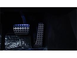 2014 Mercedes-Benz S-Class (CC-1764230) for sale in St. Louis, Missouri