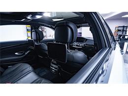 2014 Mercedes-Benz S-Class (CC-1764230) for sale in St. Louis, Missouri