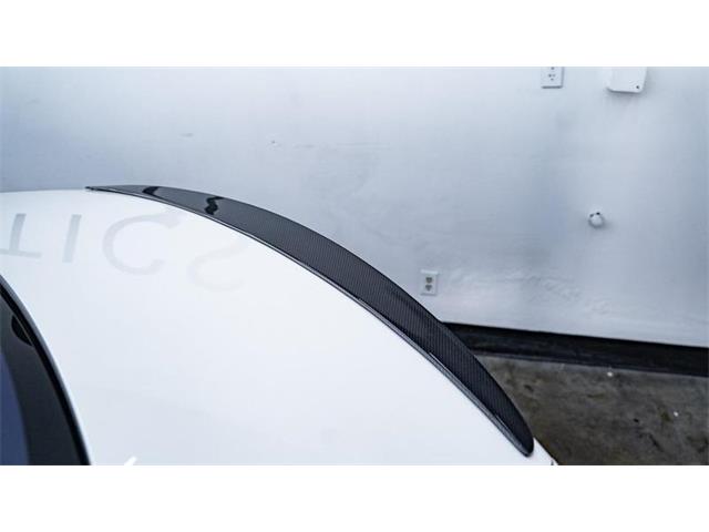 2014 Mercedes-Benz S-Class (CC-1764230) for sale in St. Louis, Missouri