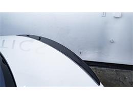 2014 Mercedes-Benz S-Class (CC-1764230) for sale in St. Louis, Missouri