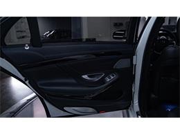 2014 Mercedes-Benz S-Class (CC-1764230) for sale in St. Louis, Missouri