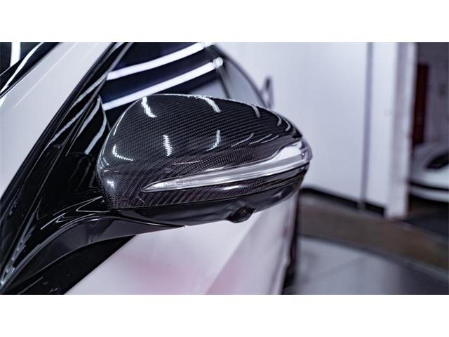 2014 Mercedes-Benz S-Class (CC-1764230) for sale in St. Louis, Missouri