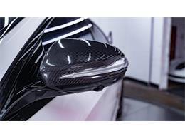 2014 Mercedes-Benz S-Class (CC-1764230) for sale in St. Louis, Missouri