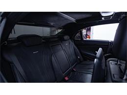 2014 Mercedes-Benz S-Class (CC-1764230) for sale in St. Louis, Missouri