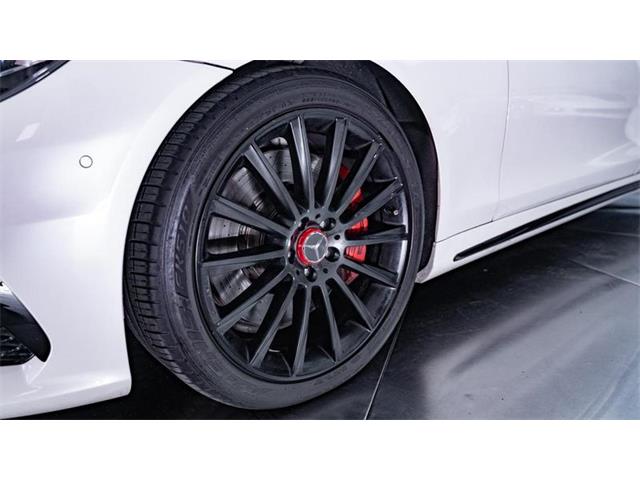 2014 Mercedes-Benz S-Class (CC-1764230) for sale in St. Louis, Missouri