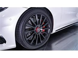 2014 Mercedes-Benz S-Class (CC-1764230) for sale in St. Louis, Missouri