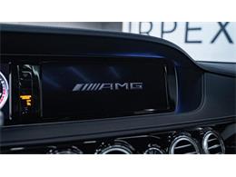 2014 Mercedes-Benz S-Class (CC-1764230) for sale in St. Louis, Missouri