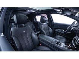 2014 Mercedes-Benz S-Class (CC-1764230) for sale in St. Louis, Missouri