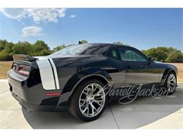 2023 Dodge Challenger SRT Hellcat (CC-1764251) for sale in New Orleans, Louisiana